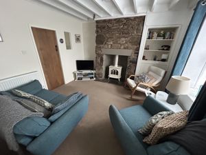 Photo 3- click for photo gallery